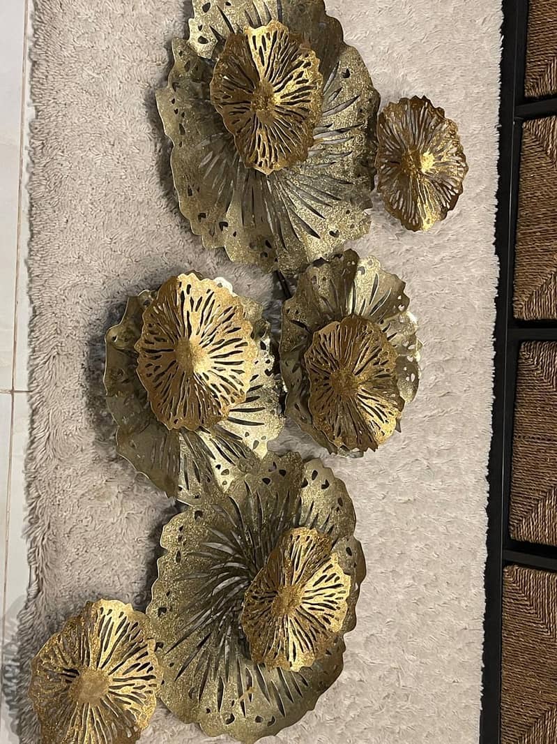 decor items 2