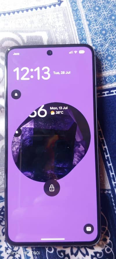 Google Pixel 8