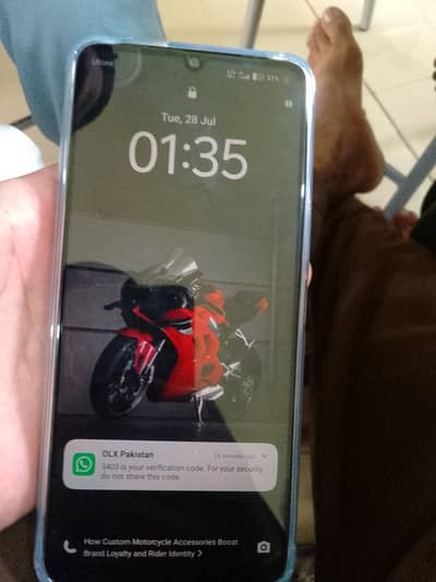 urgent sale