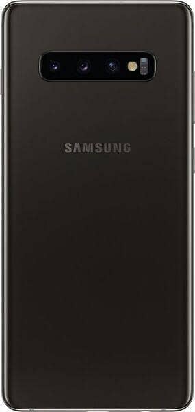 Samsung Mobile S10 Plus