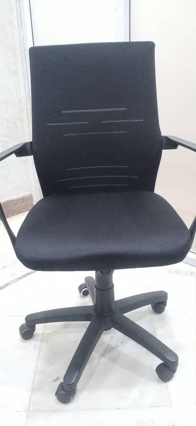 Office Chairs for sale