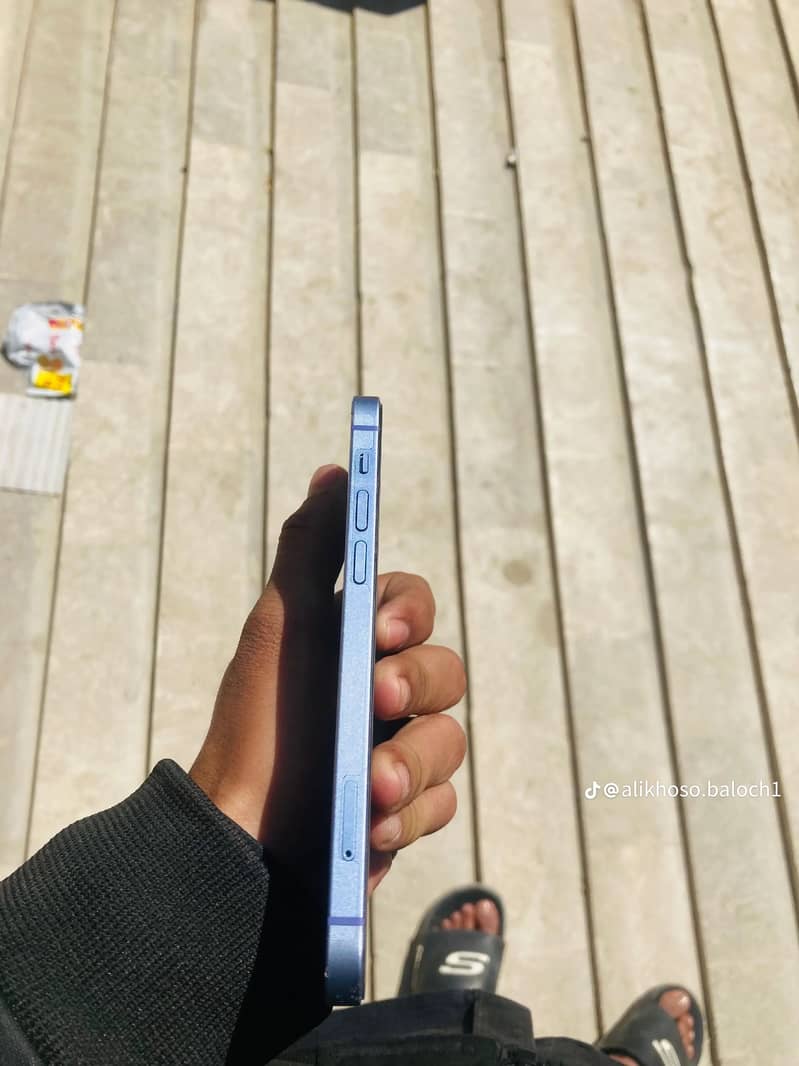 Apple iPhone 12 1