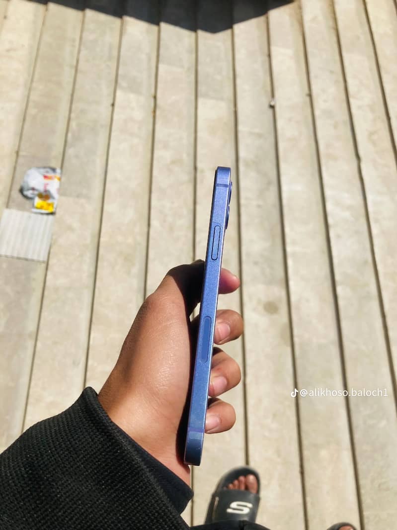 Apple iPhone 12 2