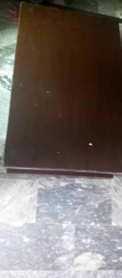 Centre Table