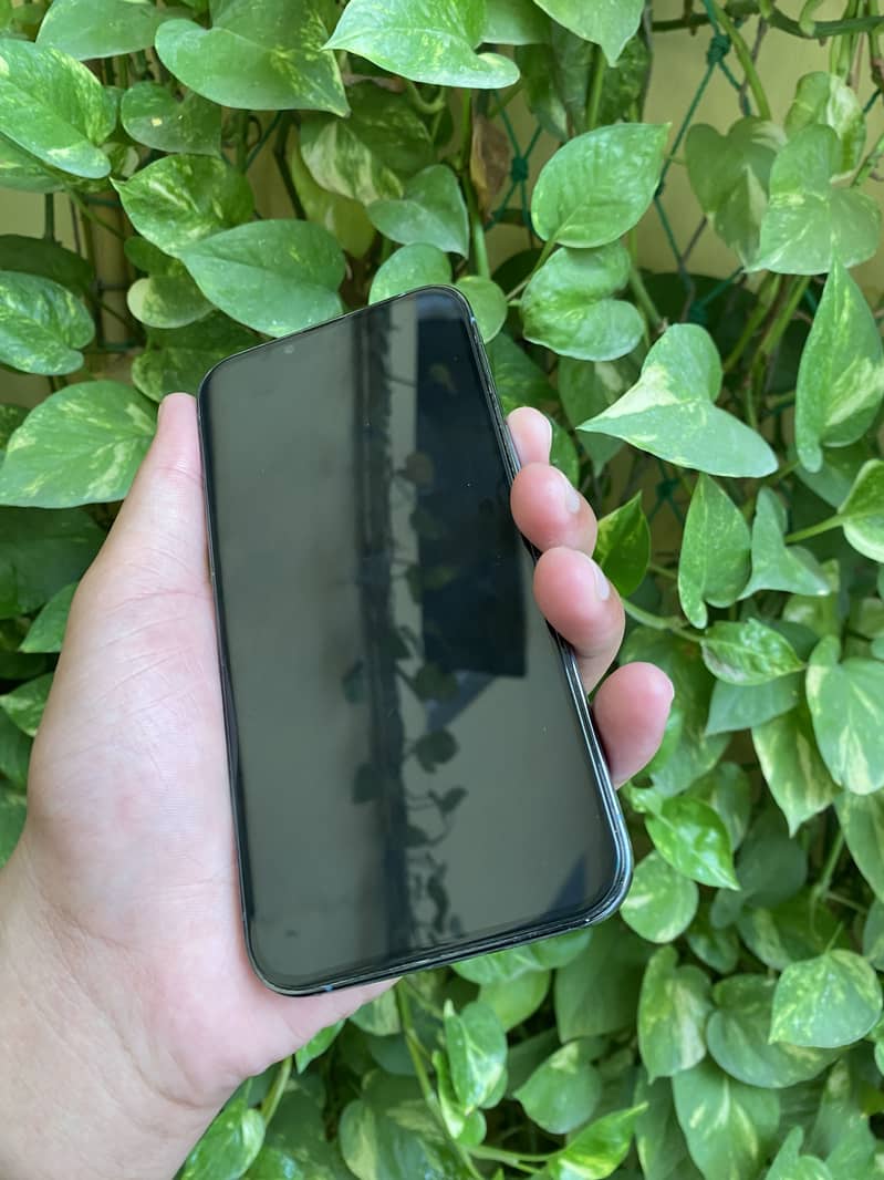 Apple iPhone 13 Pro 2