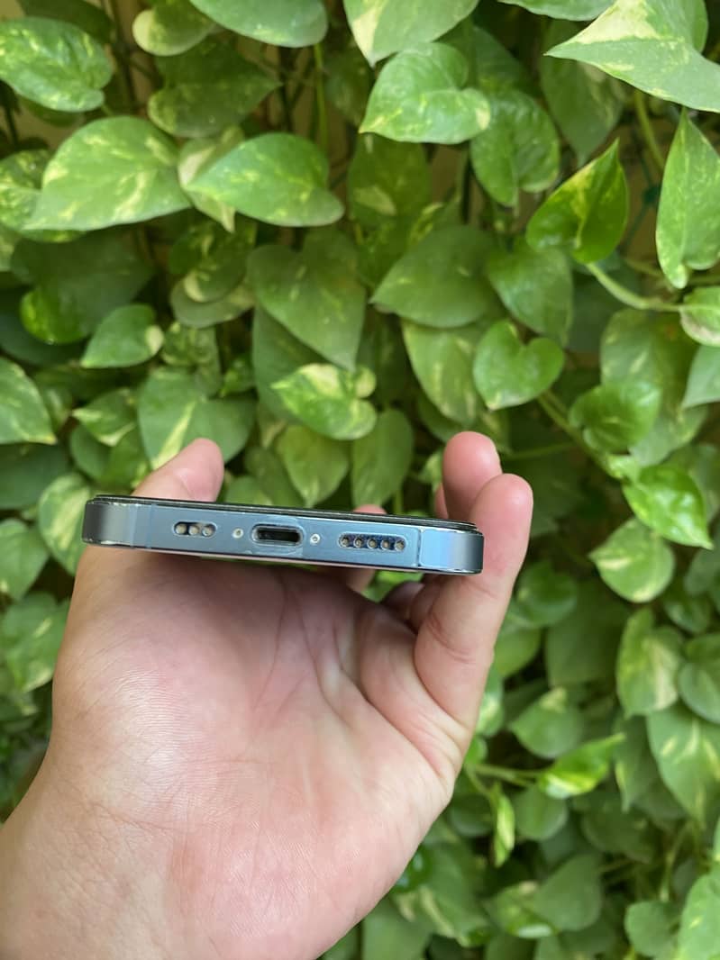Apple iPhone 13 Pro 5