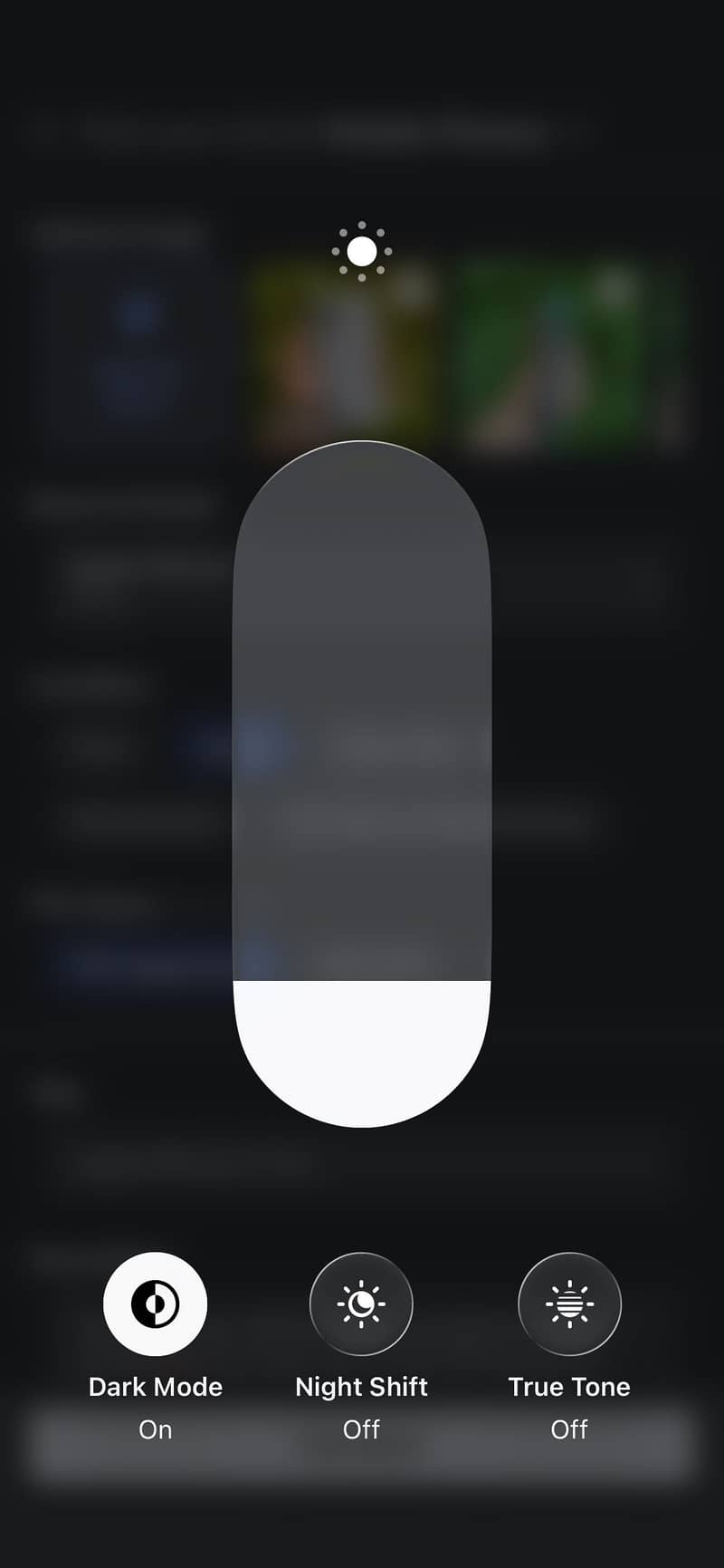 Apple iPhone 13 Pro 7
