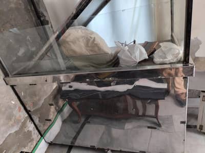 counter for sale