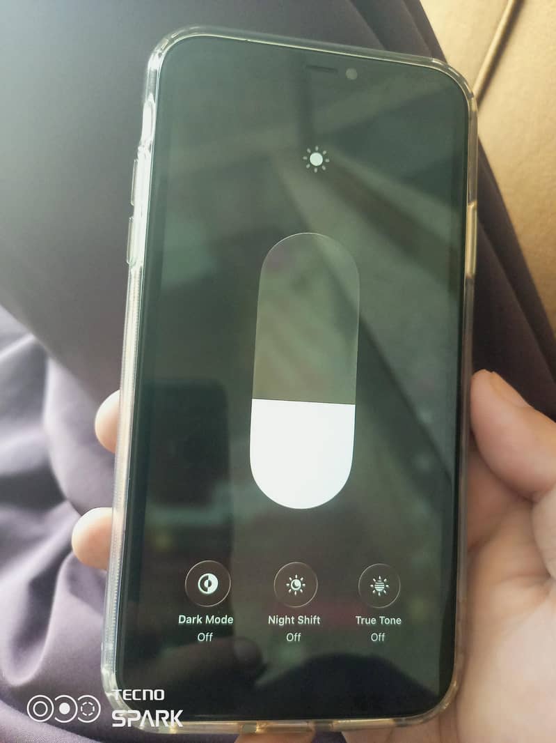Apple iPhone 11 6