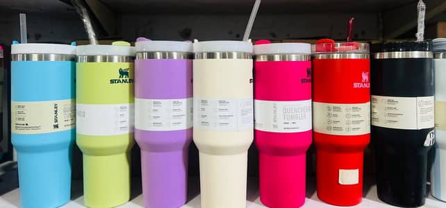 Tumbler Hot&cool Orignal Chinese product