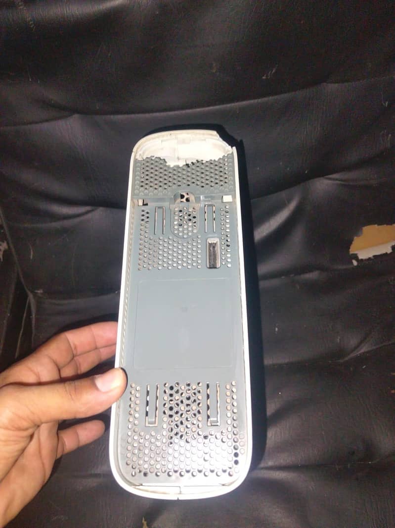 xbox 360 full setup 5