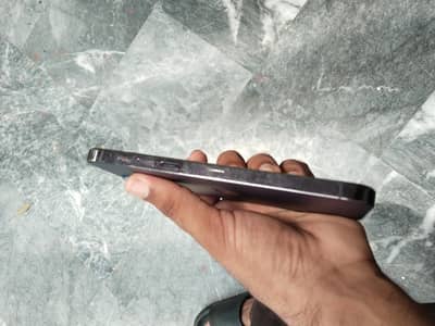 IPHONE 14 PRO MAX DUAL PTA WITH BOX 256GB