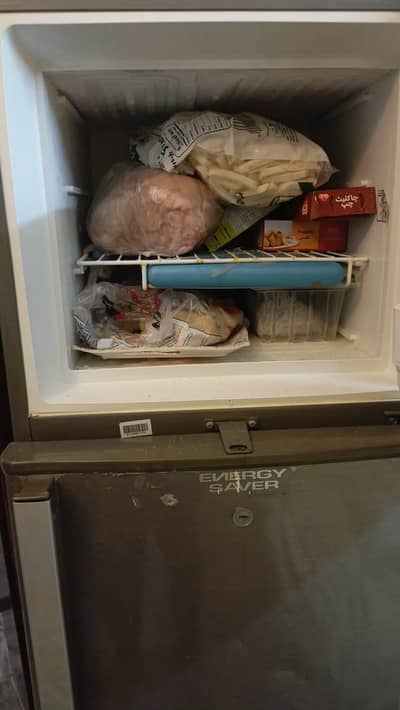 Dawlance refrigerator for sale in good condition