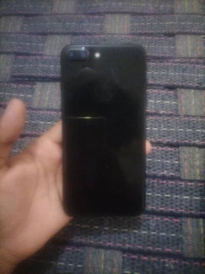 Apple iPhone 7 Plus