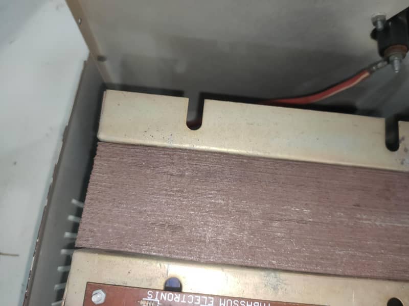 stablizer 10000w 2