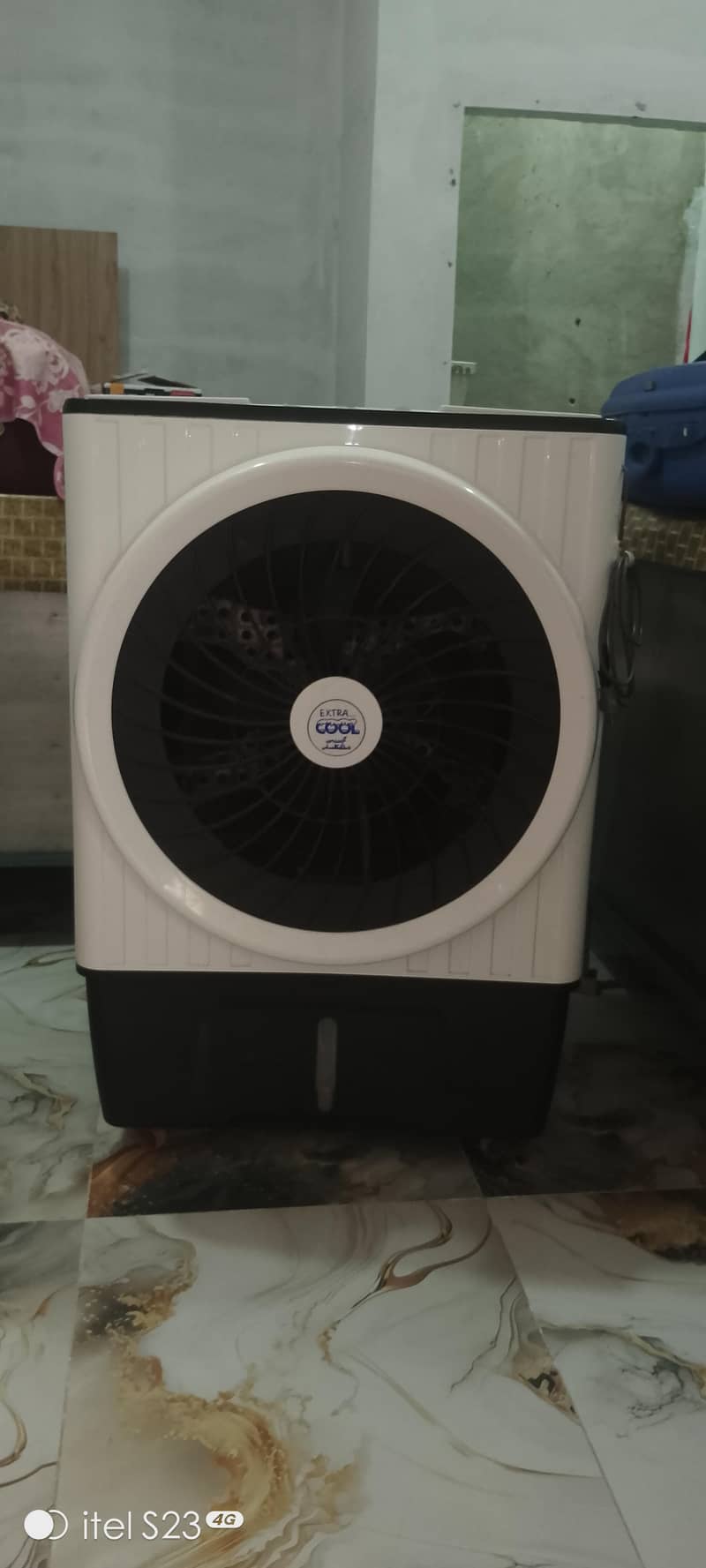 only 2 months use 0
