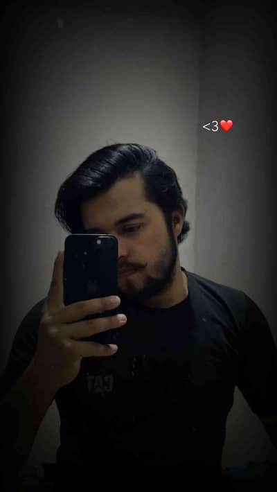 MUDASSIR