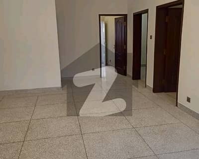 Upper Portion Available For Rent In F-11/4