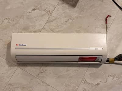 Used AC’s for Sale| 1 xDawlance 1.5 ton Non inverter