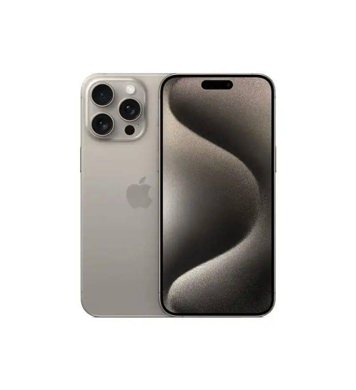 Apple iPhone 12 0