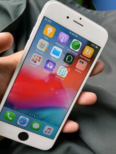 Apple iPhone 6 Non pta 16gb