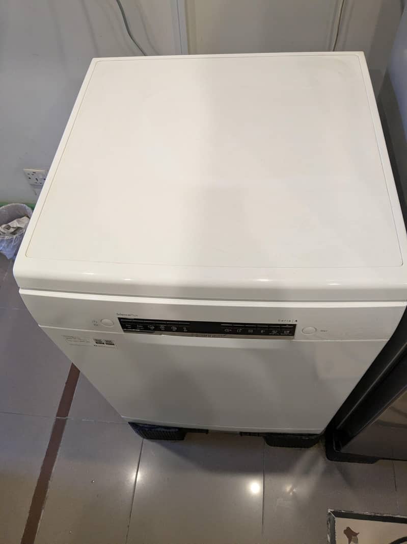dishwashers 2