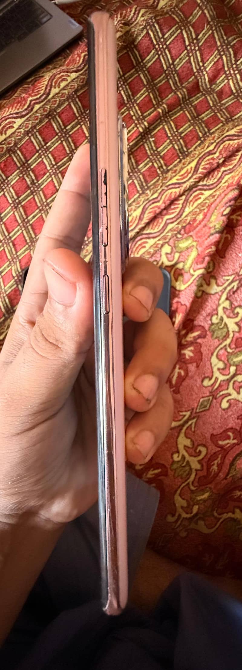 Infinix Zero 40 2