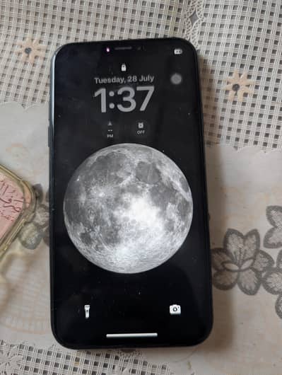 iPhone XR non pta 128 gb