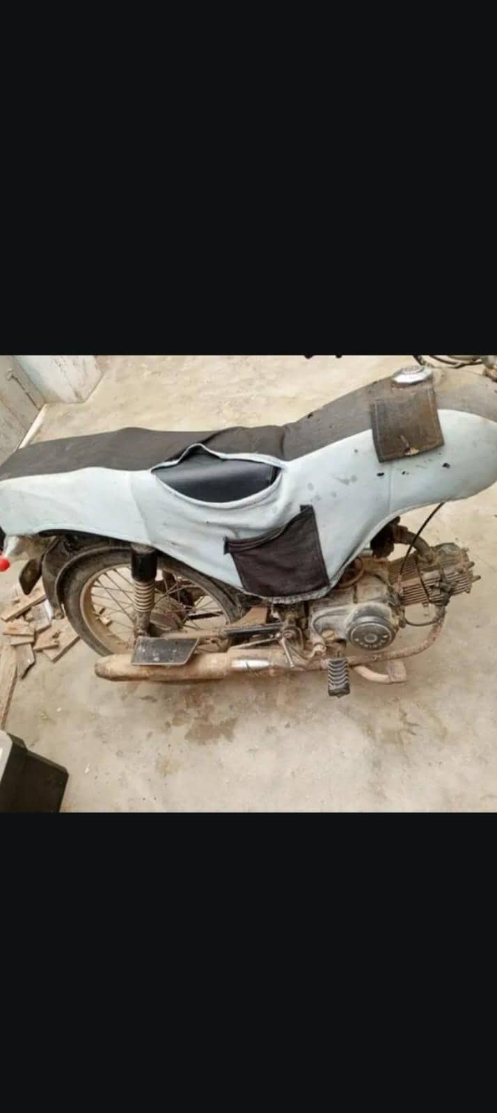 unique 70 0