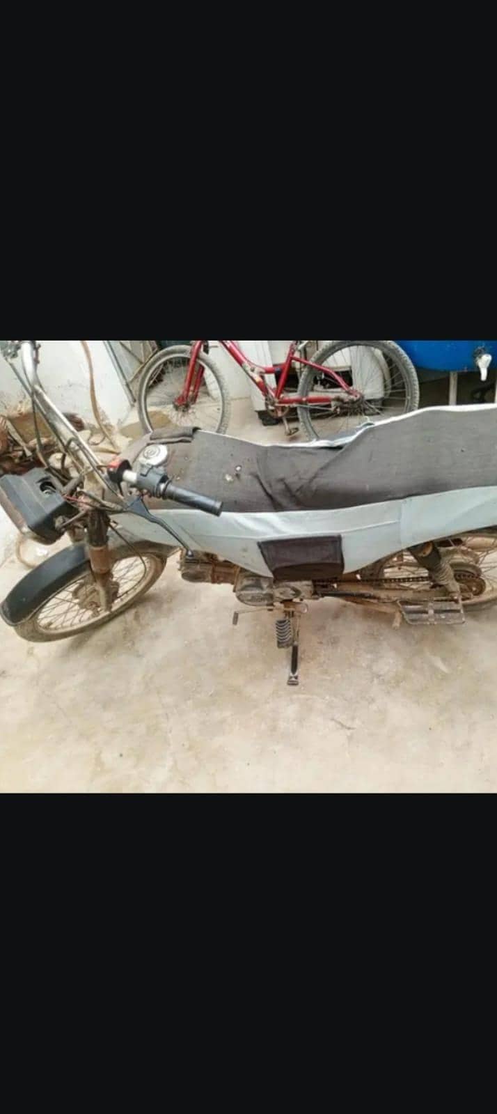 unique 70 1