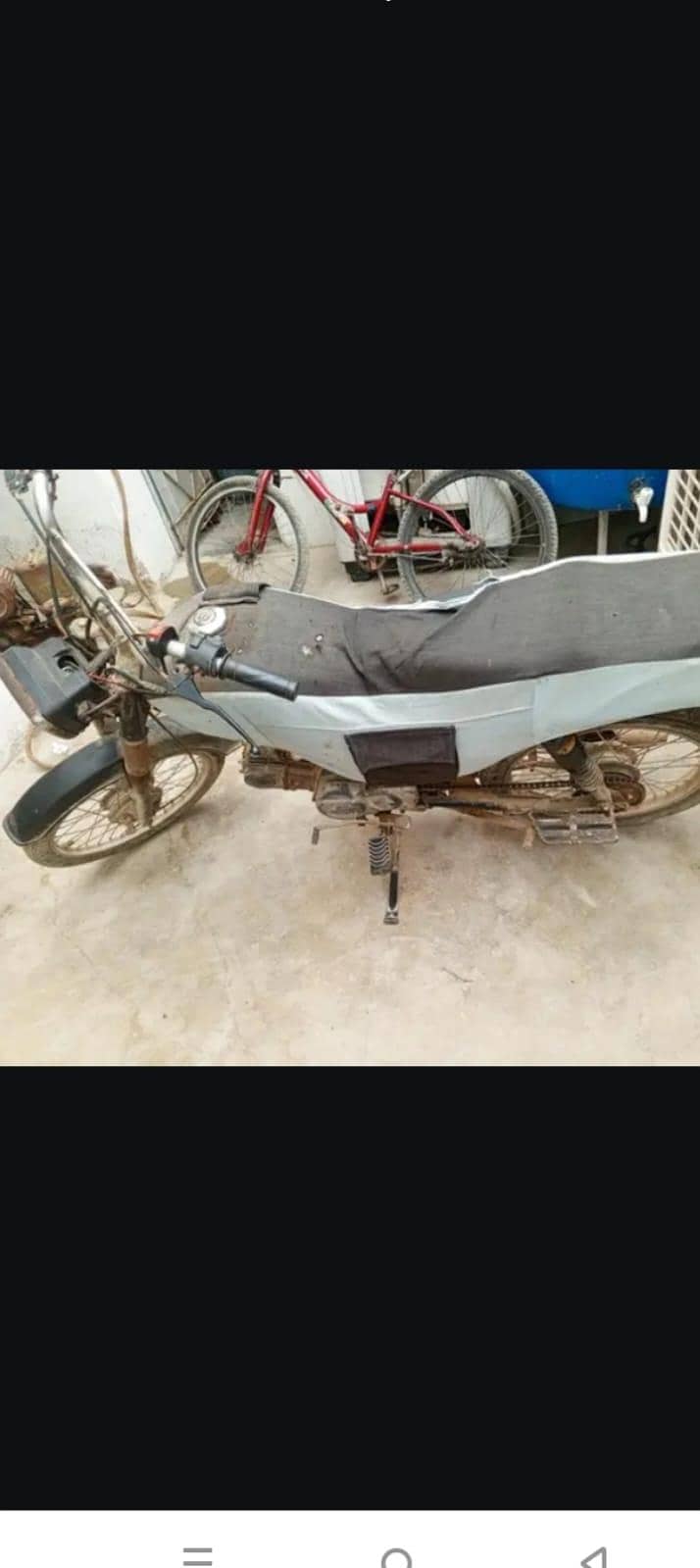 unique 70 2