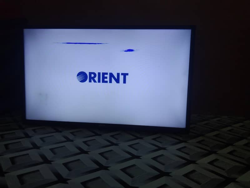 LED/ LCD 1
