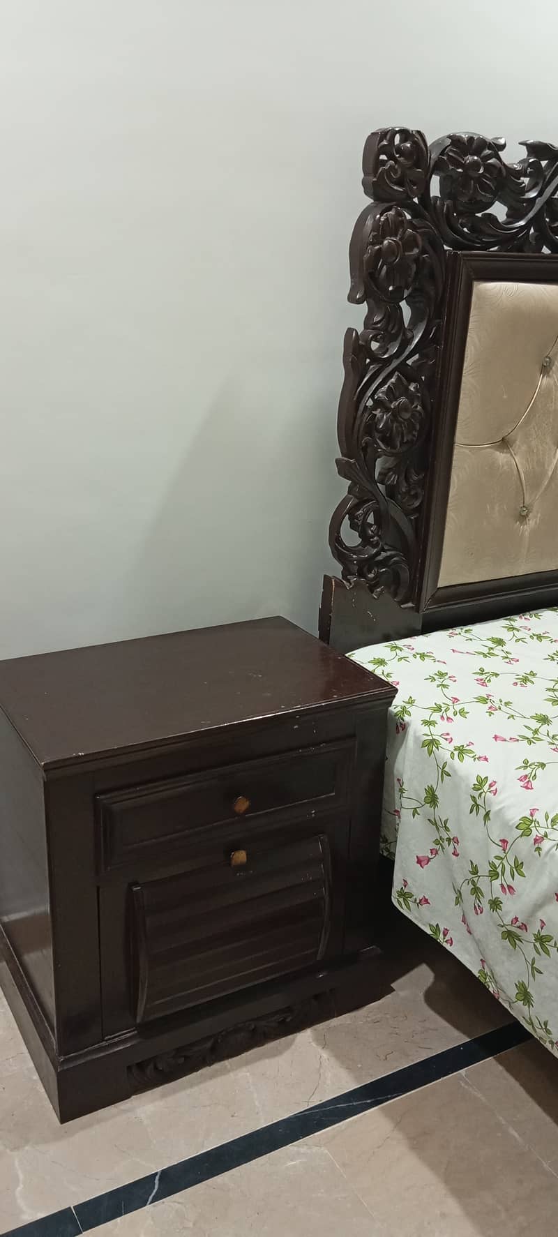 Bed set 0