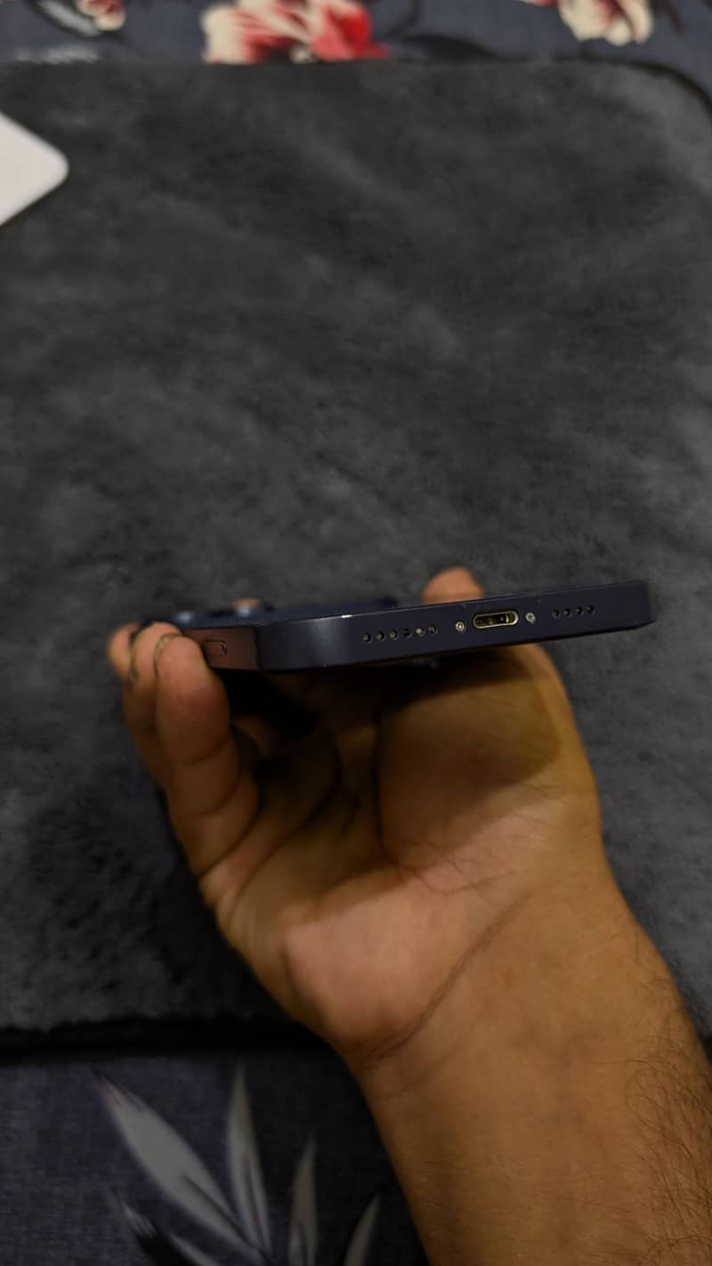 Apple iPhone 17 Pro 3