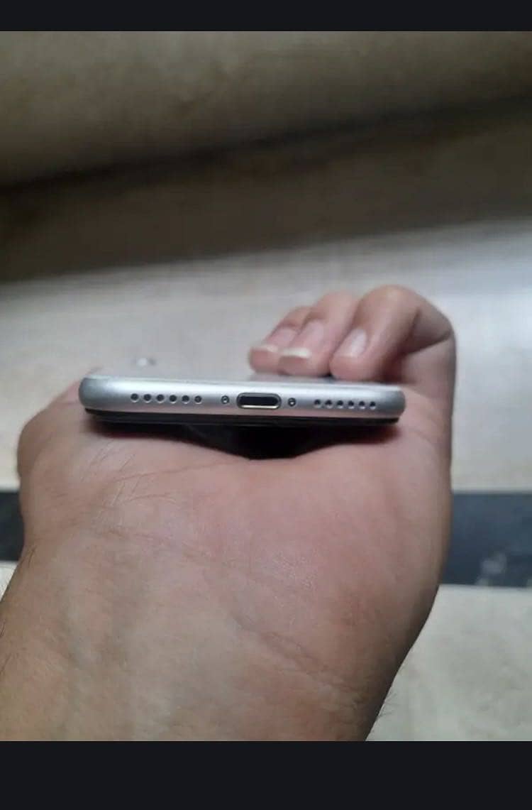 Apple iPhone SE 1
