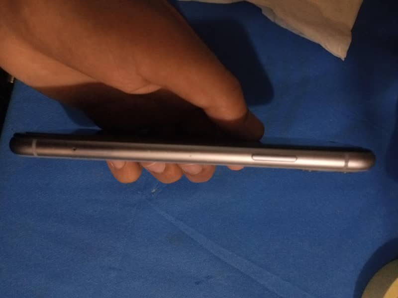 Apple iPhone 11 2