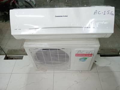 changhong Ruba 1.5 Ton | AC Energy saving Model | 0321-0833328 ,/