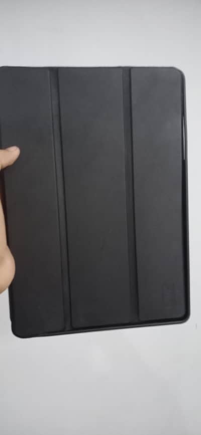 samsung a9,+5g tablet cover 11inch color black