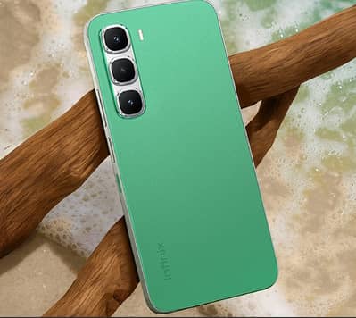 Infinix Other Model