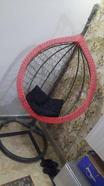 swing