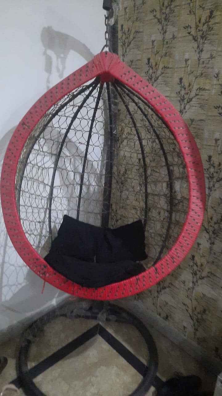 swing 1
