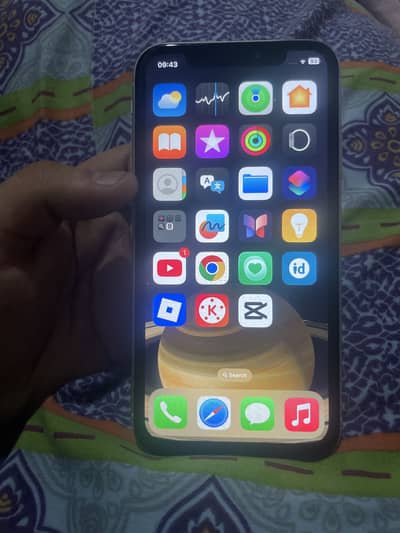 Apple iphone xr non pta exchange possible