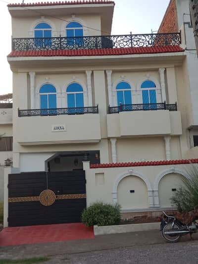 RDA aprovel society on good location