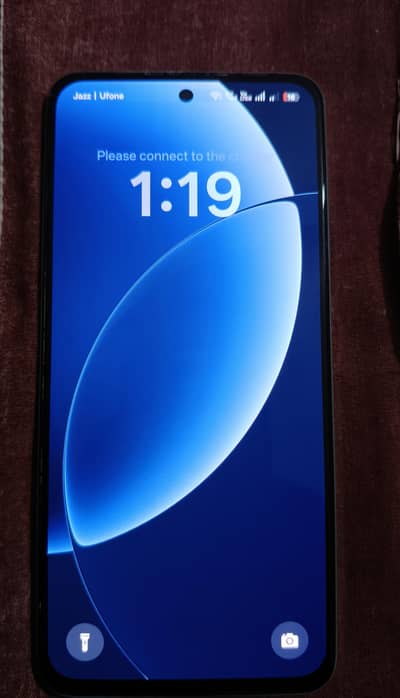 Realme 12 Plus