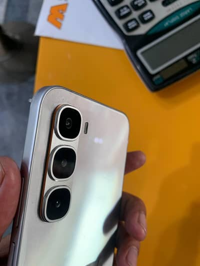 Infinix Other Model