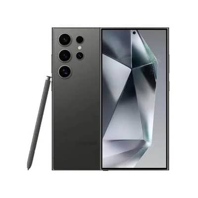 Samsung Mobile S24 Ultra