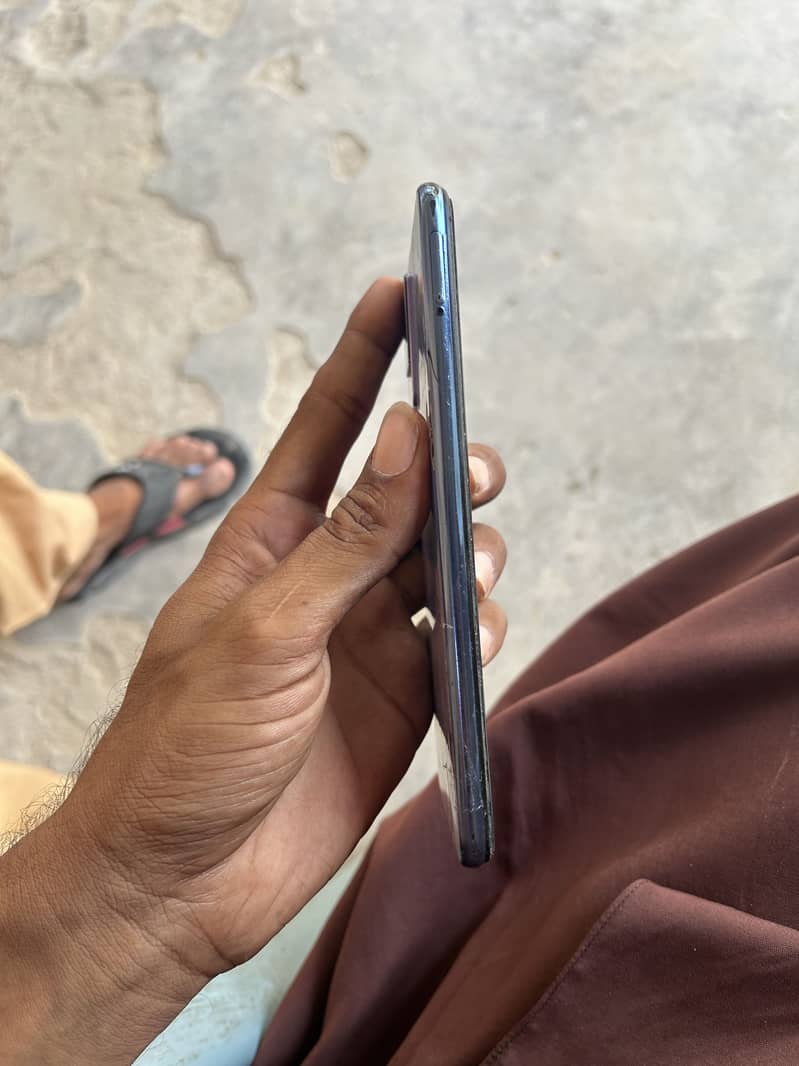 Vivo V21e 2