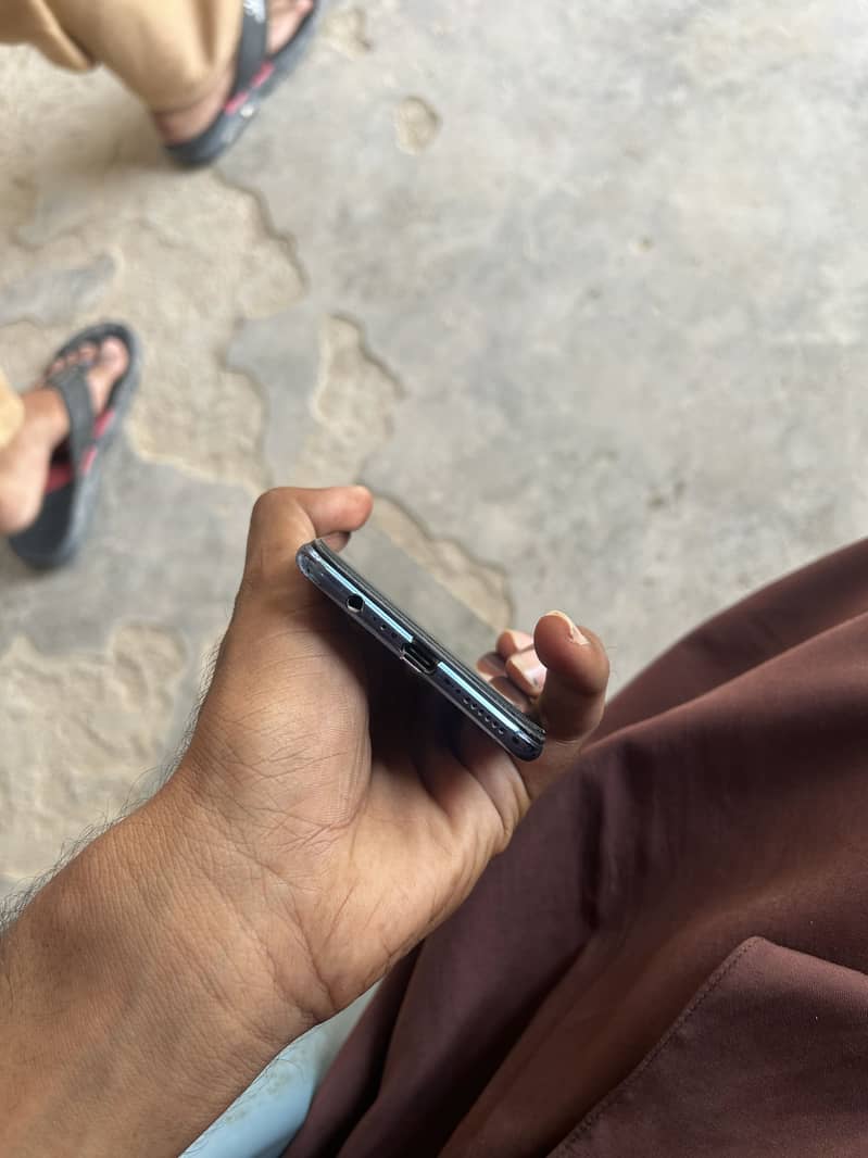 Vivo V21e 3