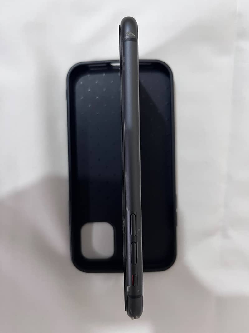 Apple iPhone 11 6