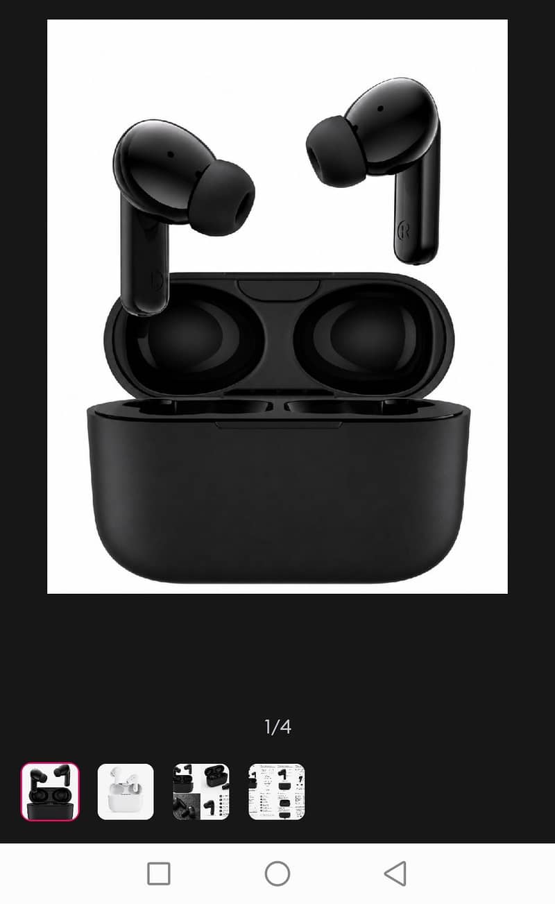air buds 3